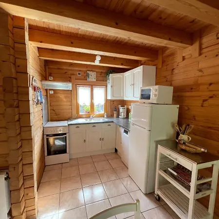 Des Feignes La Bresse