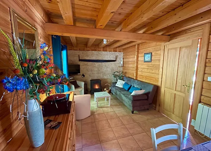 Des Feignes لابْريسْ