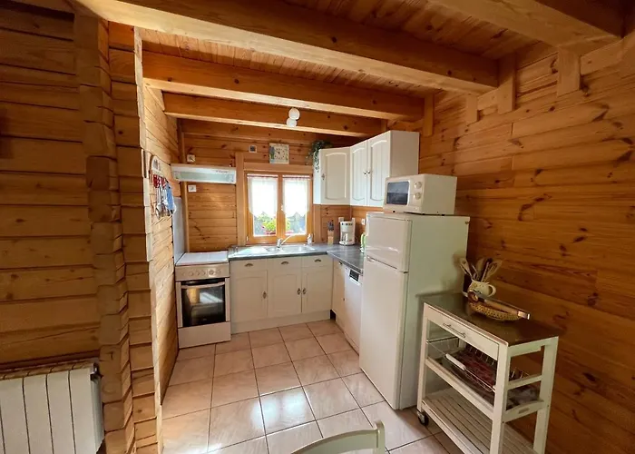 Des Feignes La Bresse