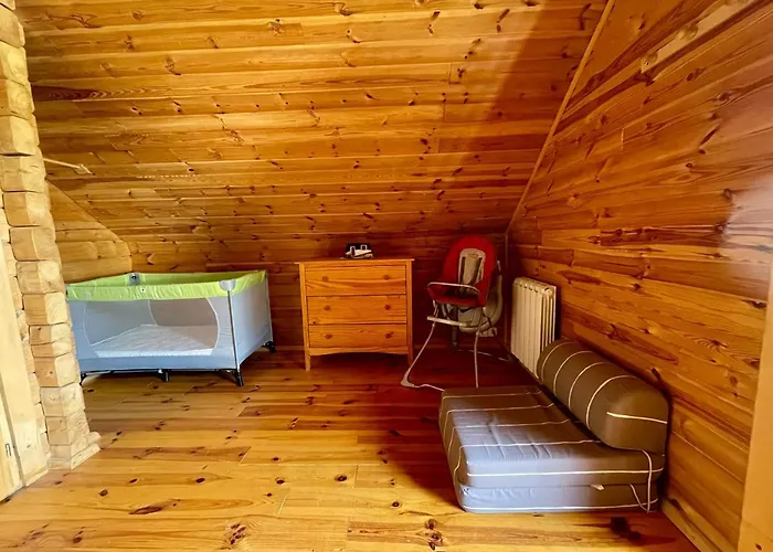 Des Feignes * لابْريسْ